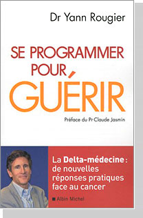 livre delta medecine