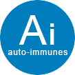 Auto-immunes